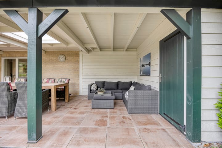 Foto 50 van Vijfheerenlanden 13