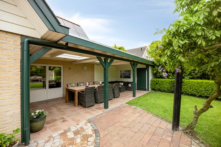 Foto 51 van Vijfheerenlanden 13