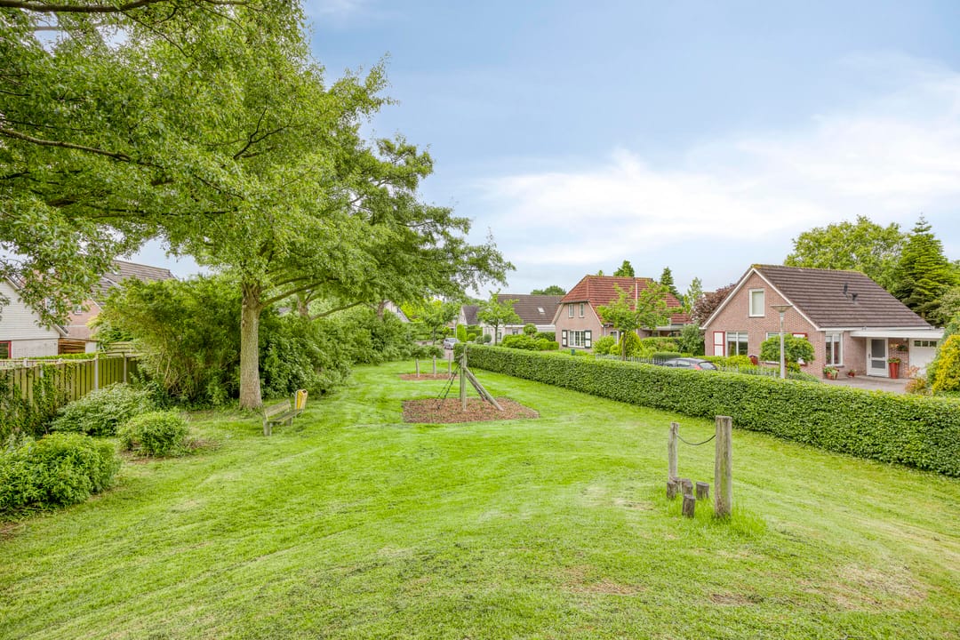 Photo 52 of Vijfheerenlanden 13