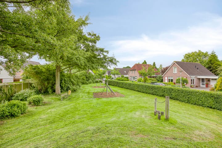 Foto 52 van Vijfheerenlanden 13