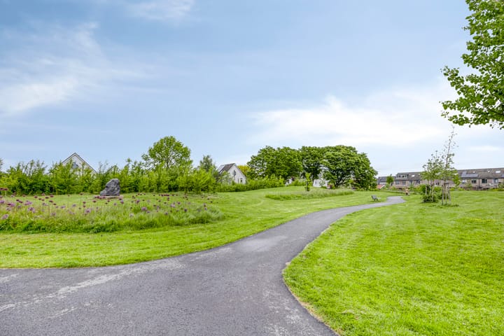 Foto 53 van Vijfheerenlanden 13