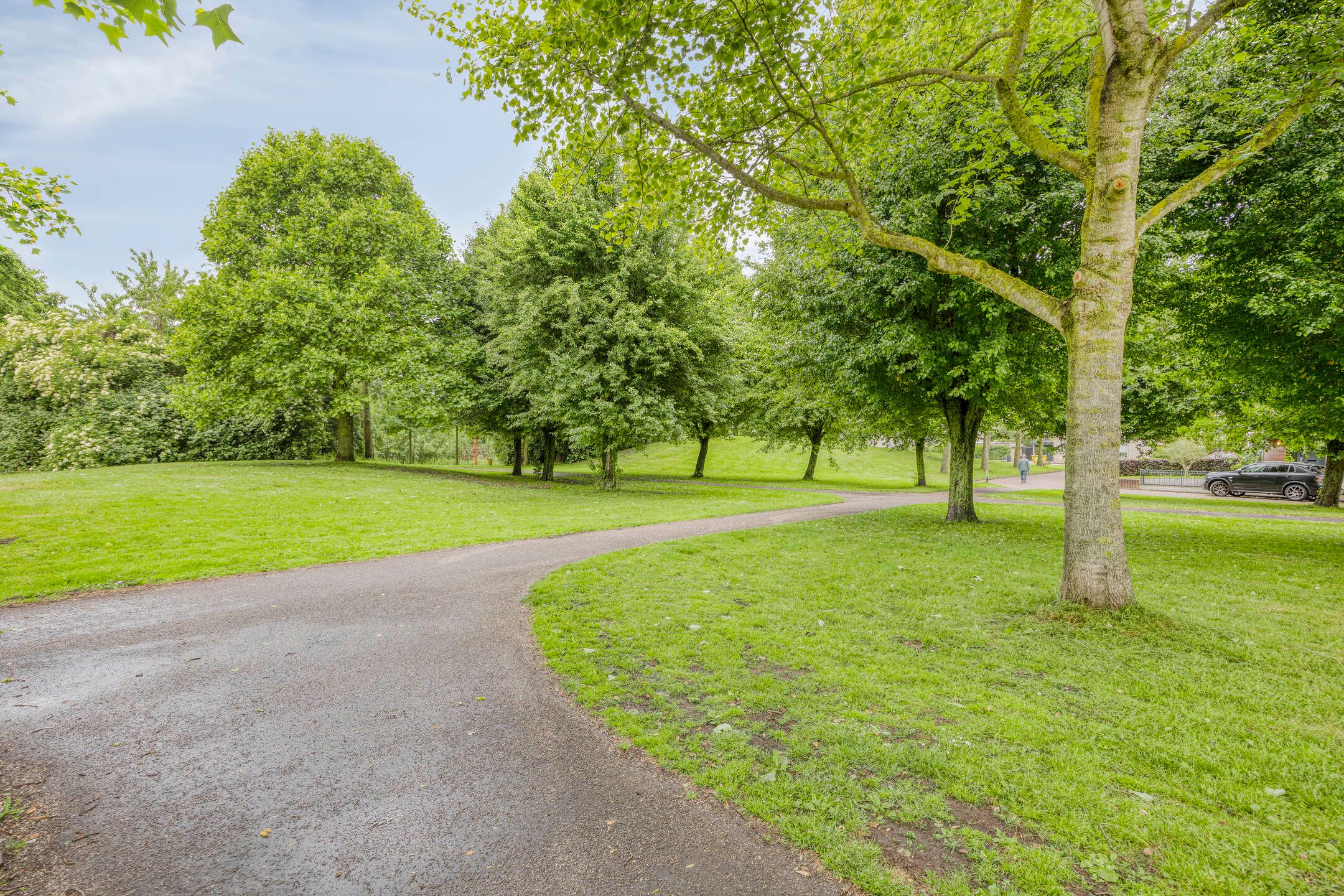 Photo 54 of Vijfheerenlanden 13