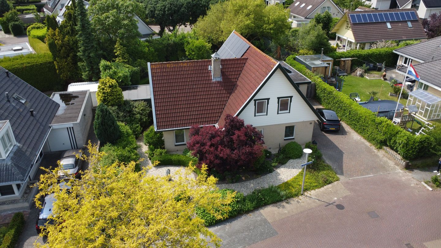 Photo 55 of Vijfheerenlanden 13