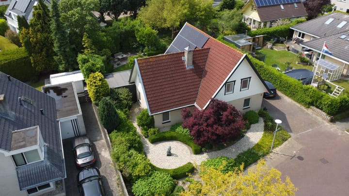 Foto 56 van Vijfheerenlanden 13