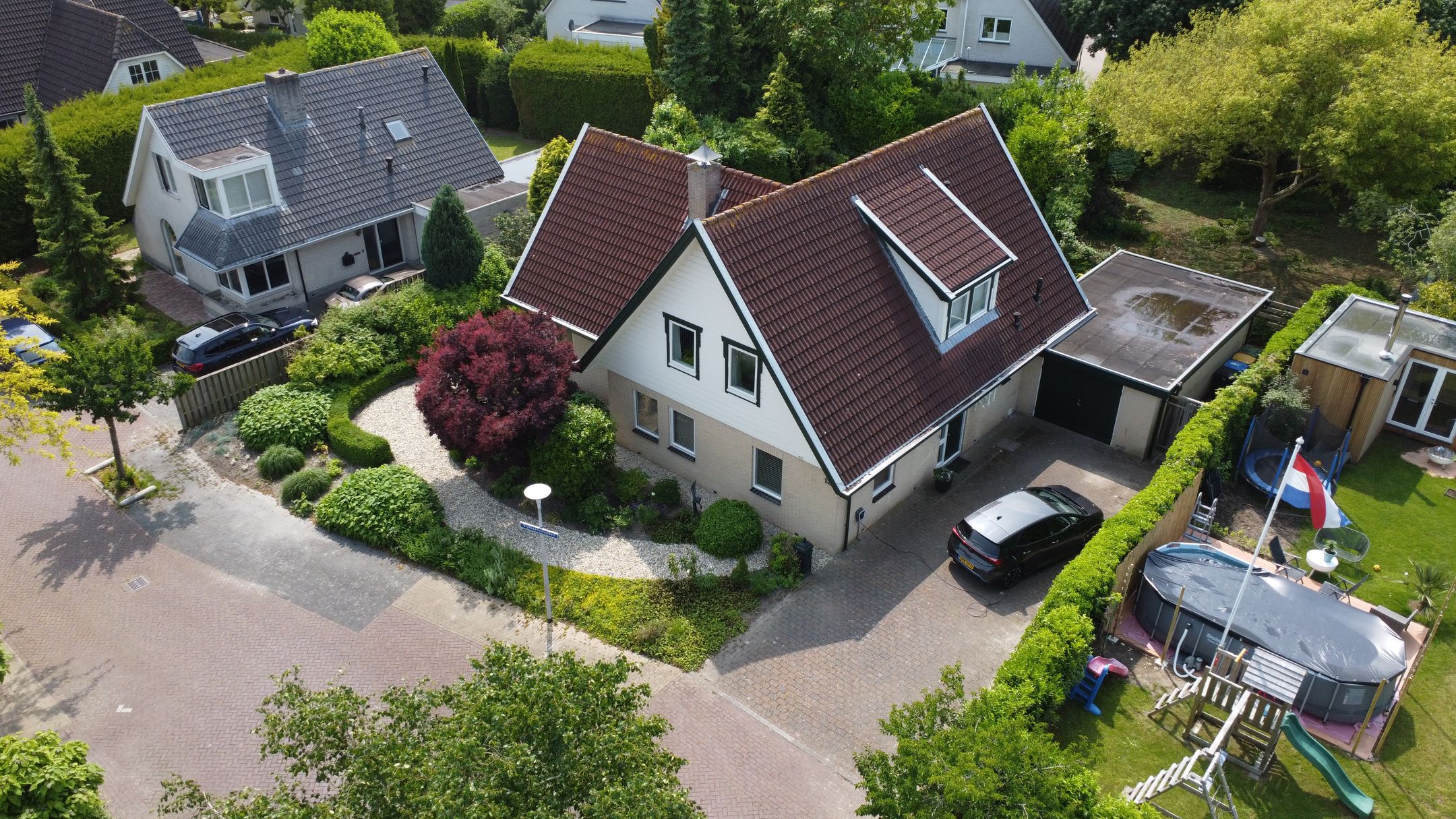 Photo 57 of Vijfheerenlanden 13