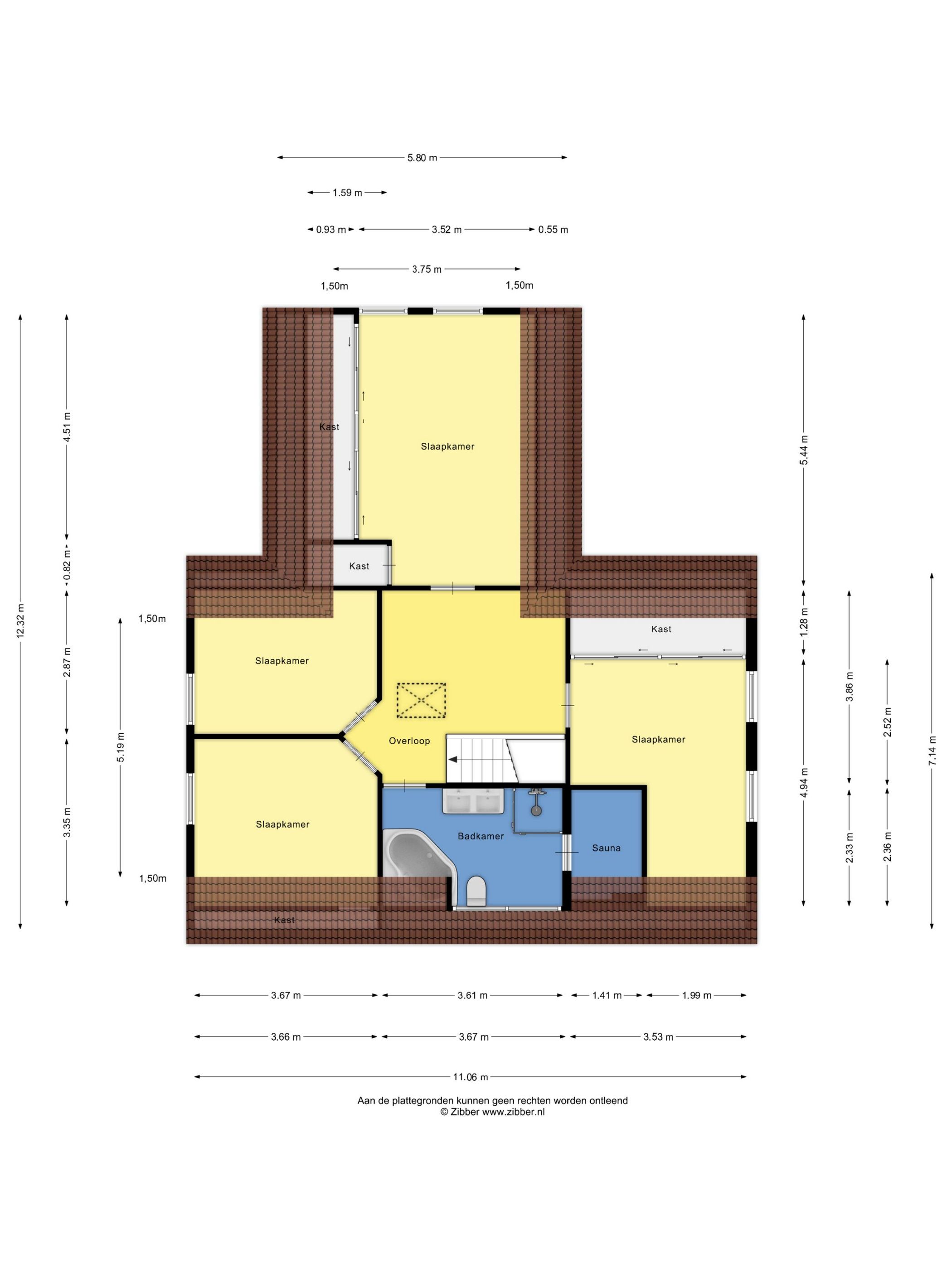 Photo 60 of Vijfheerenlanden 13