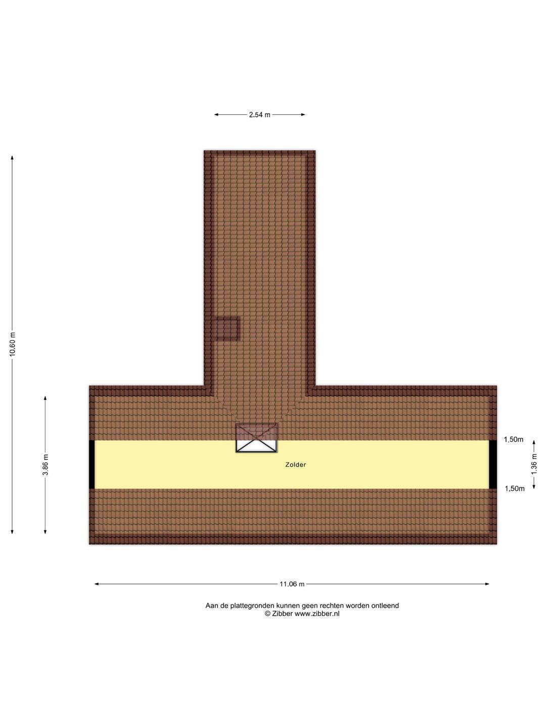 Photo 61 of Vijfheerenlanden 13