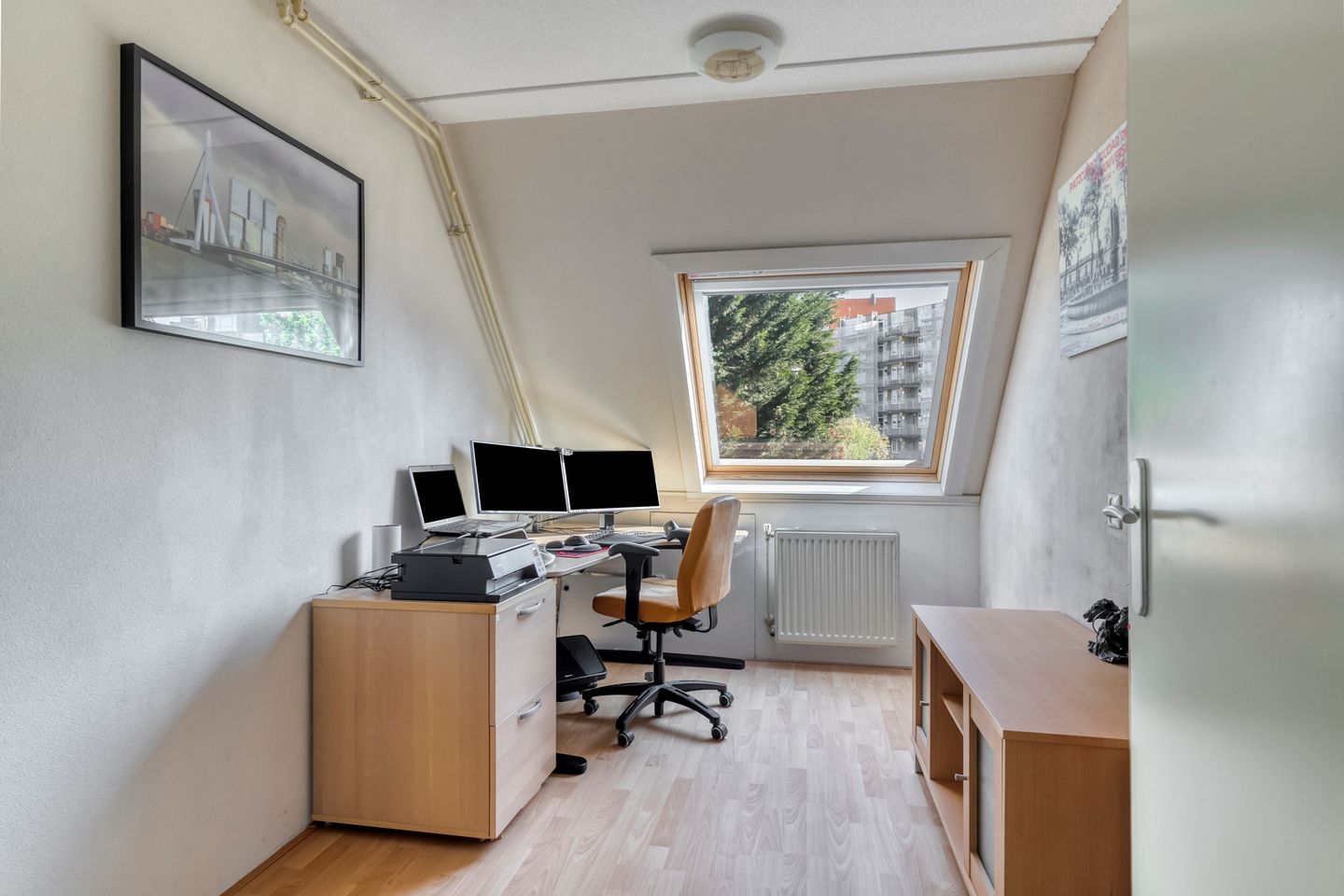Foto 14 van Andreas Schelfhoutrade 58