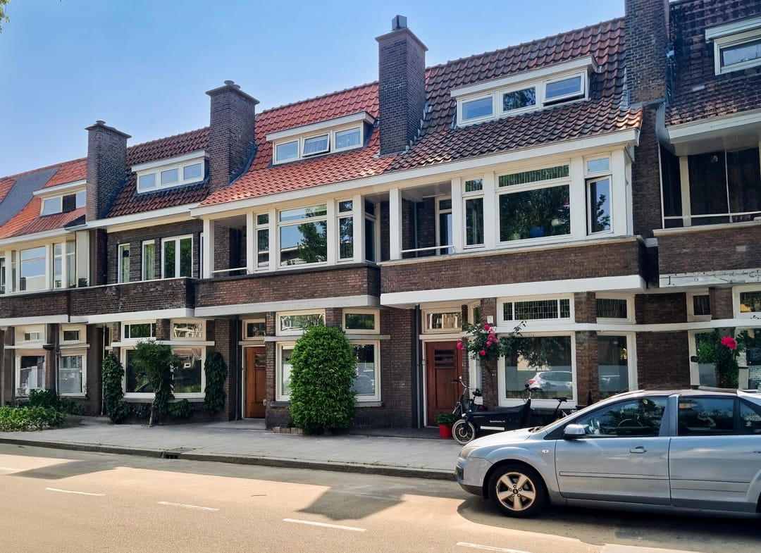 Photo 2 of Laan van Eik en Duinen 184