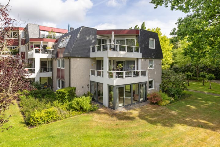 Foto 1 van Paltzerweg 139