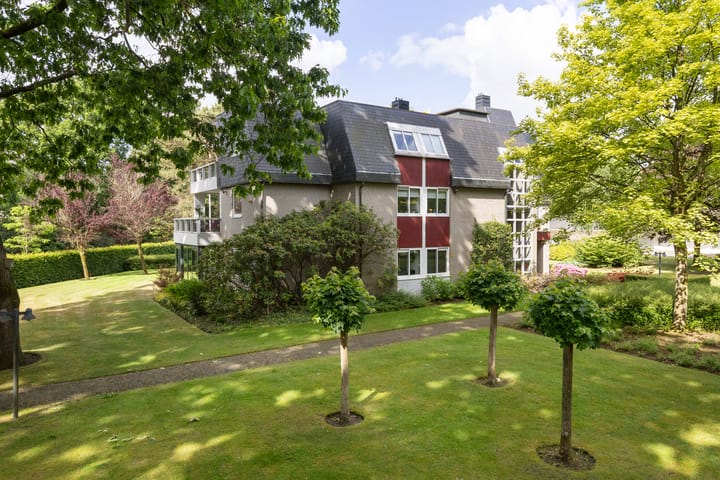 Foto 3 van Paltzerweg 139