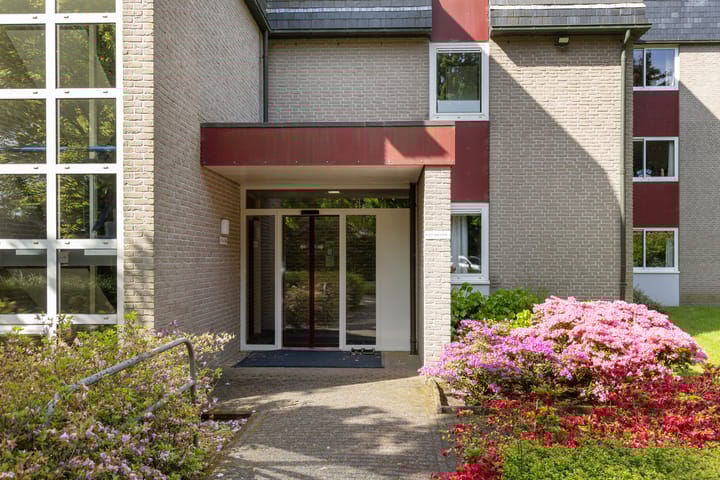 Foto 4 van Paltzerweg 139