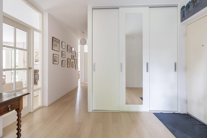 Foto 6 van Paltzerweg 139