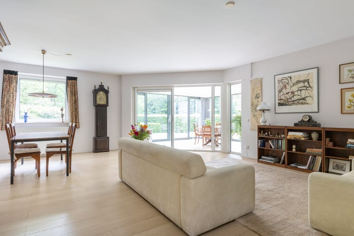 Foto 7 van Paltzerweg 139