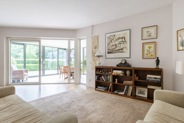 Foto 8 van Paltzerweg 139