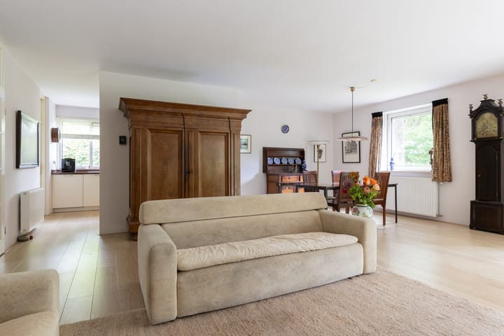 Foto 9 van Paltzerweg 139