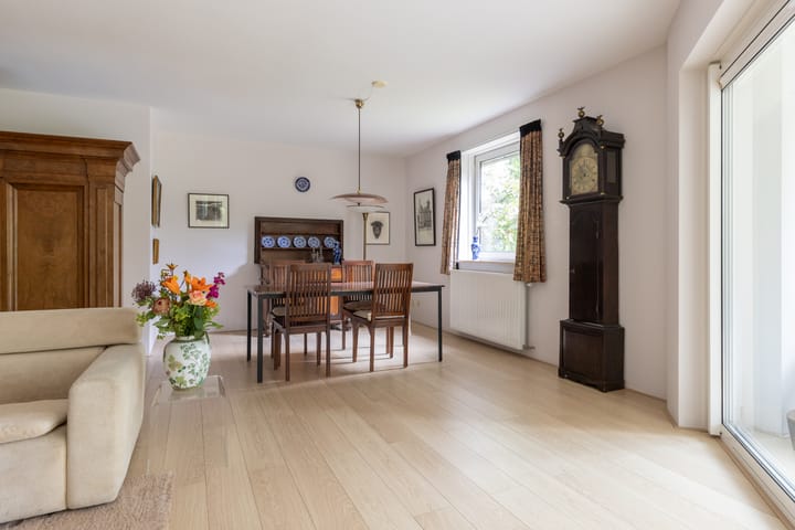 Foto 10 van Paltzerweg 139