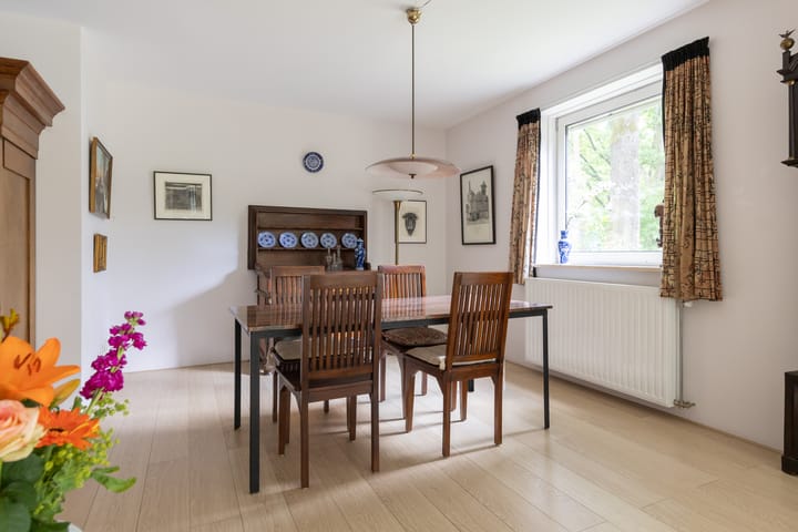 Foto 11 van Paltzerweg 139