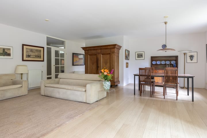 Foto 12 van Paltzerweg 139