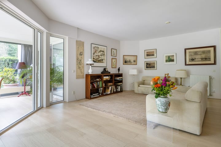 Foto 13 van Paltzerweg 139