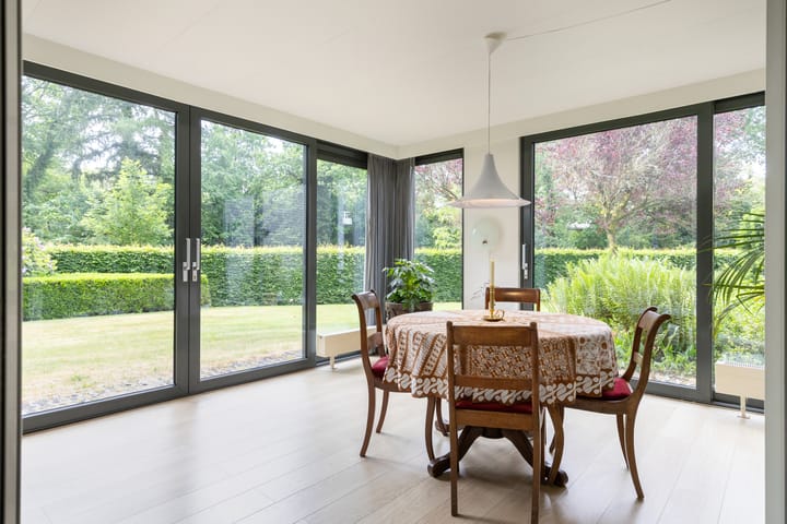 Foto 16 van Paltzerweg 139