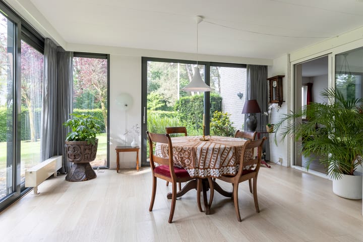 Foto 17 van Paltzerweg 139