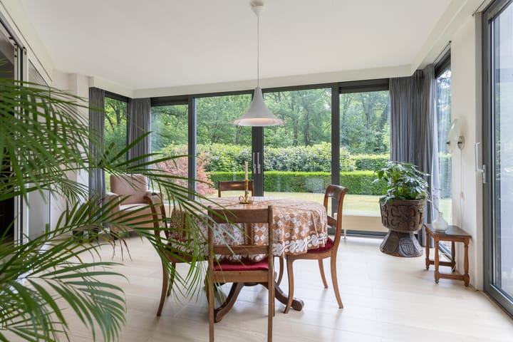 Foto 18 van Paltzerweg 139