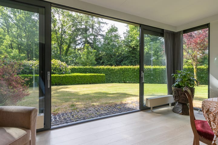 Foto 19 van Paltzerweg 139