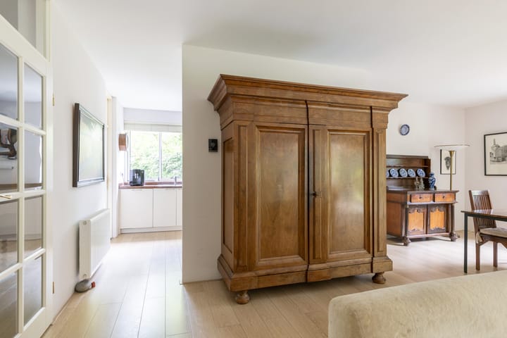 Foto 20 van Paltzerweg 139