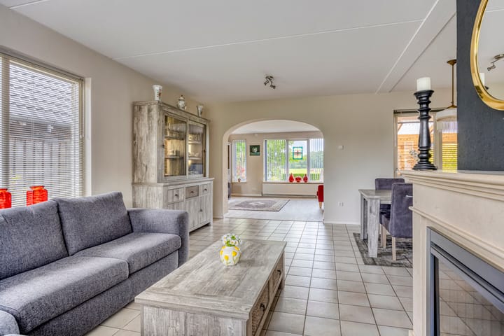 Foto 4 van De Haverkamp 16