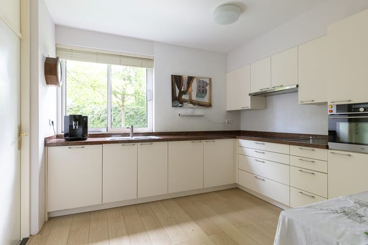 Foto 21 van Paltzerweg 139