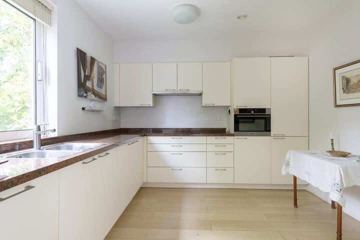 Foto 22 van Paltzerweg 139