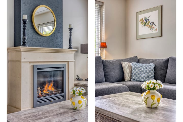 Foto 5 van De Haverkamp 16