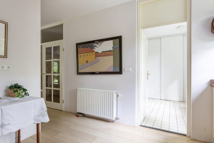 Foto 23 van Paltzerweg 139