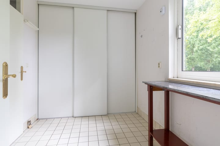 Foto 24 van Paltzerweg 139