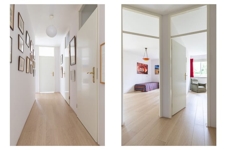 Foto 25 van Paltzerweg 139