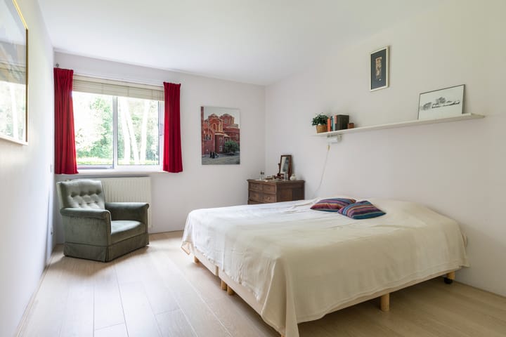 Foto 26 van Paltzerweg 139