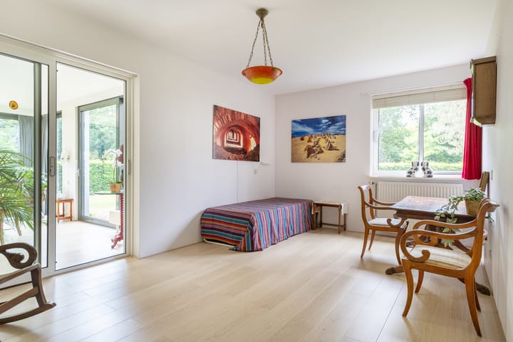 Foto 28 van Paltzerweg 139