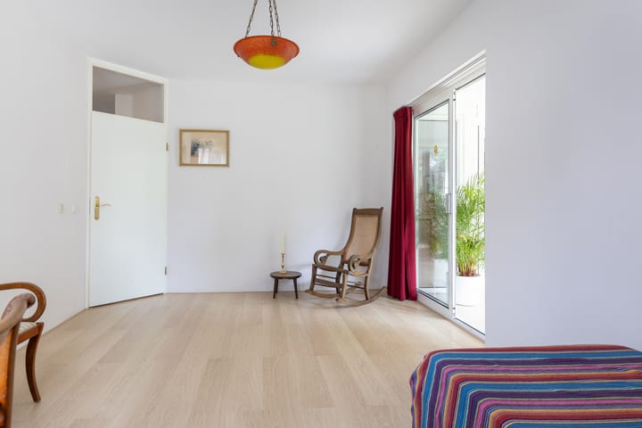 Foto 29 van Paltzerweg 139