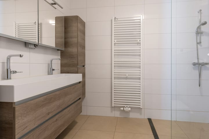 Foto 30 van Paltzerweg 139