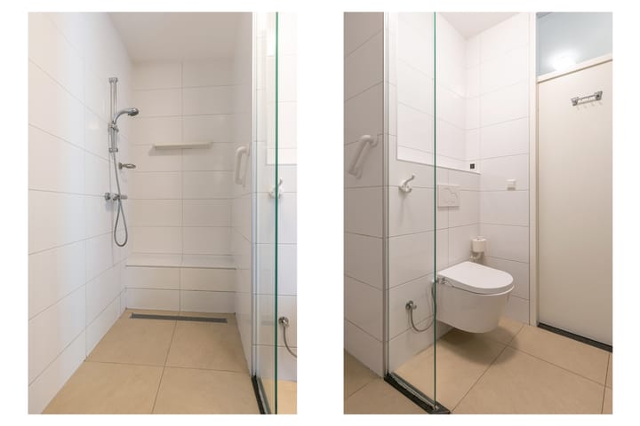 Foto 31 van Paltzerweg 139