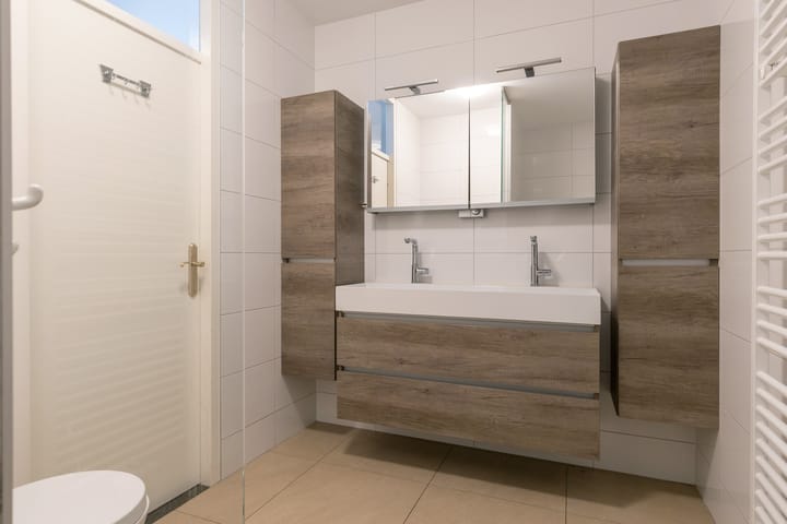 Foto 32 van Paltzerweg 139