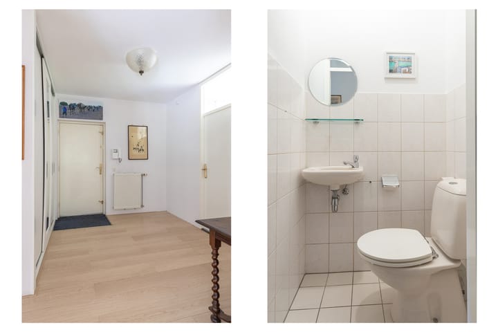 Foto 33 van Paltzerweg 139