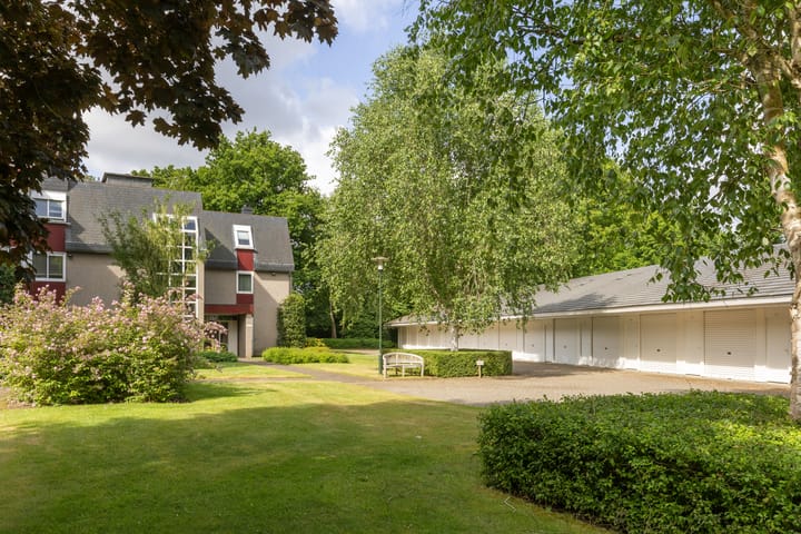 Foto 34 van Paltzerweg 139