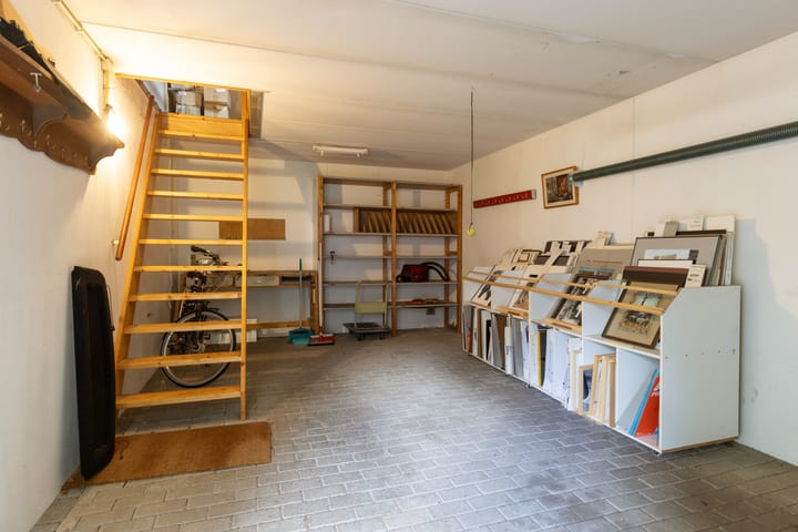 Foto 35 van Paltzerweg 139