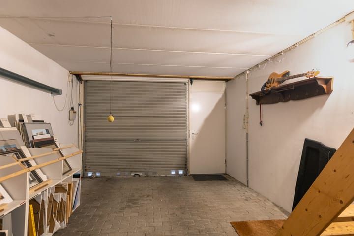 Foto 36 van Paltzerweg 139