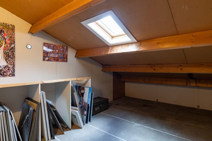 Foto 37 van Paltzerweg 139