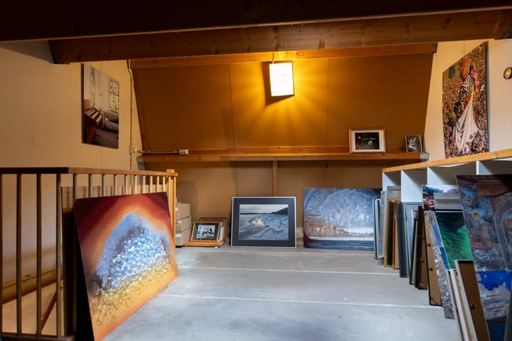 Foto 38 van Paltzerweg 139