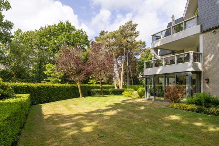 Foto 39 van Paltzerweg 139