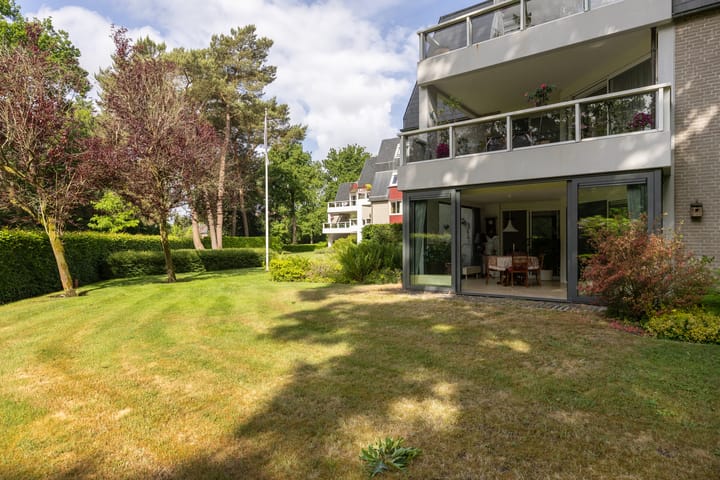 Foto 40 van Paltzerweg 139